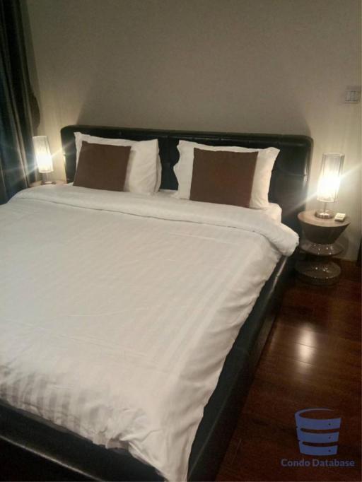 [Property ID: 100-113-26743] 1 Bedrooms 1 Bathrooms Size 53.4Sqm At Quattro by Sansiri for Rent and Sale