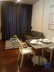 [Property ID: 100-113-26743] 1 Bedrooms 1 Bathrooms Size 53.4Sqm At Quattro by Sansiri for Rent and Sale