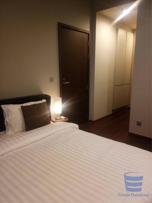 [Property ID: 100-113-26743] 1 Bedrooms 1 Bathrooms Size 53.4Sqm At Quattro by Sansiri for Rent and Sale