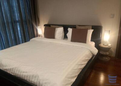 [Property ID: 100-113-26743] 1 Bedrooms 1 Bathrooms Size 53.4Sqm At Quattro by Sansiri for Rent and Sale