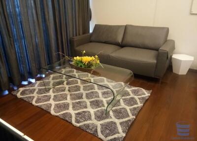 [Property ID: 100-113-26743] 1 Bedrooms 1 Bathrooms Size 53.4Sqm At Quattro by Sansiri for Rent and Sale