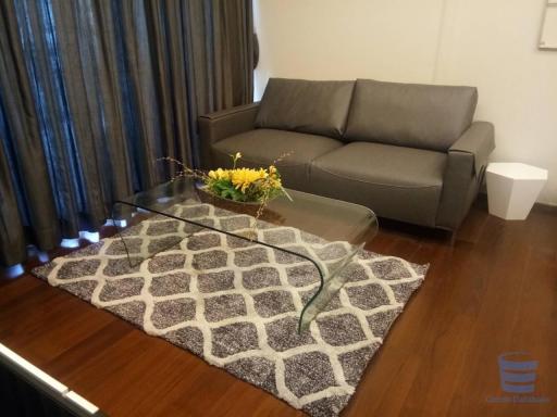 [Property ID: 100-113-26743] 1 Bedrooms 1 Bathrooms Size 53.4Sqm At Quattro by Sansiri for Rent and Sale