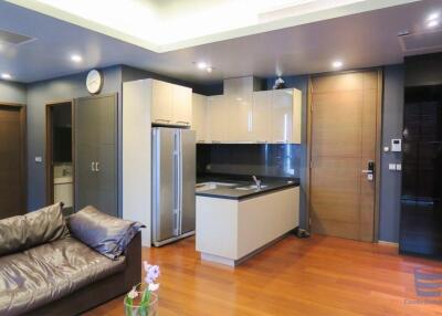 [Property ID: 100-113-26745] 2 Bedrooms 2 Bathrooms Size 84.29Sqm At Quattro by Sansiri for Rent and Sale