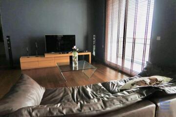 [Property ID: 100-113-26745] 2 Bedrooms 2 Bathrooms Size 84.29Sqm At Quattro by Sansiri for Rent and Sale