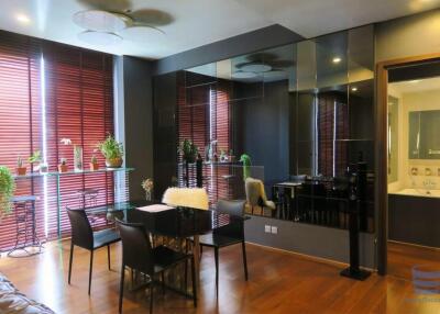 [Property ID: 100-113-26745] 2 Bedrooms 2 Bathrooms Size 84.29Sqm At Quattro by Sansiri for Rent and Sale