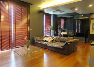 [Property ID: 100-113-26745] 2 Bedrooms 2 Bathrooms Size 84.29Sqm At Quattro by Sansiri for Rent and Sale