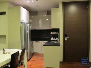 [Property ID: 100-113-26747] 2 Bedrooms 2 Bathrooms Size 90.14Sqm At Quattro by Sansiri for Sale 22000000 THB