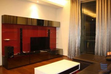 [Property ID: 100-113-26747] 2 Bedrooms 2 Bathrooms Size 90.14Sqm At Quattro by Sansiri for Sale 22000000 THB