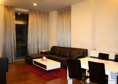 [Property ID: 100-113-26747] 2 Bedrooms 2 Bathrooms Size 90.14Sqm At Quattro by Sansiri for Sale 22000000 THB