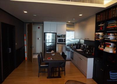 [Property ID: 100-113-20705] 1 Bedrooms 1 Bathrooms Size 67.62Sqm At Prive By Sansiri for Rent and Sale