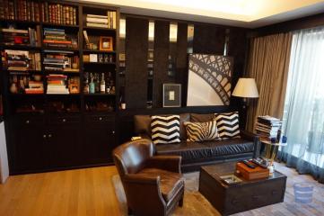 [Property ID: 100-113-20705] 1 Bedrooms 1 Bathrooms Size 67.62Sqm At Prive By Sansiri for Rent and Sale