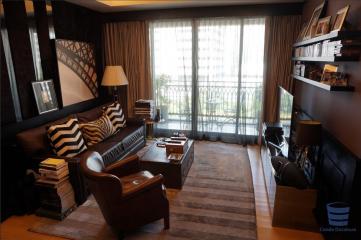 [Property ID: 100-113-20705] 1 Bedrooms 1 Bathrooms Size 67.62Sqm At Prive By Sansiri for Rent and Sale