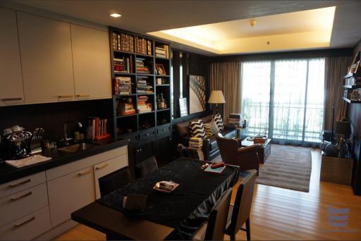 [Property ID: 100-113-20705] 1 Bedrooms 1 Bathrooms Size 67.62Sqm At Prive By Sansiri for Rent and Sale