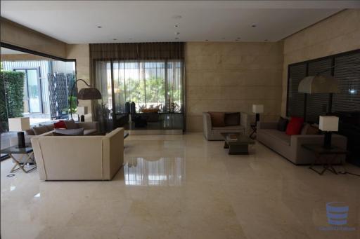 [Property ID: 100-113-20705] 1 Bedrooms 1 Bathrooms Size 67.62Sqm At Prive By Sansiri for Rent and Sale