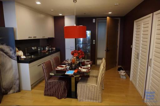 [Property ID: 100-113-26753] 1 Bedrooms 1 Bathrooms Size 67.8Sqm At Prive By Sansiri for Rent and Sale