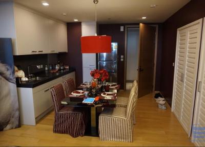[Property ID: 100-113-26753] 1 Bedrooms 1 Bathrooms Size 67.8Sqm At Prive By Sansiri for Rent and Sale
