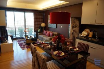 [Property ID: 100-113-26753] 1 Bedrooms 1 Bathrooms Size 67.8Sqm At Prive By Sansiri for Rent and Sale