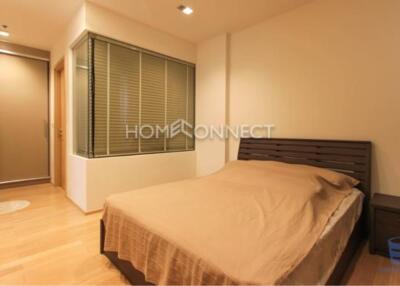 [Property ID: 100-113-26819] 2 Bedrooms 2 Bathrooms Size 70Sqm At Siri at Sukhumvit for Sale 15460000 THB