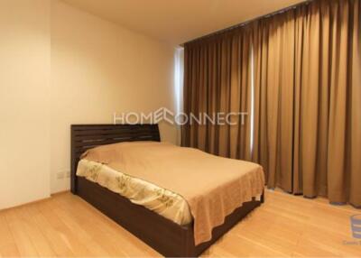 [Property ID: 100-113-26819] 2 Bedrooms 2 Bathrooms Size 70Sqm At Siri at Sukhumvit for Sale 15460000 THB