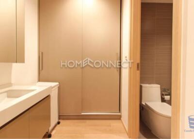 [Property ID: 100-113-26819] 2 Bedrooms 2 Bathrooms Size 70Sqm At Siri at Sukhumvit for Sale 15460000 THB