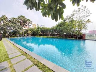 [Property ID: 100-113-26853] 3 Bedrooms 3 Bathrooms Size 132Sqm At Fullerton for Rent 80000 THB