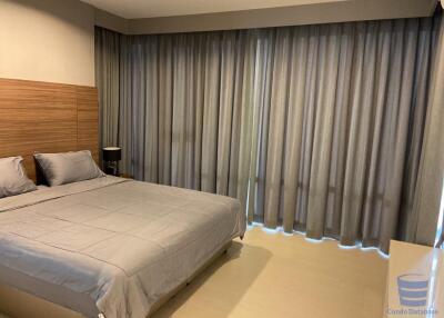 [Property ID: 100-113-26593] 2 Bedrooms 2 Bathrooms Size 78Sqm At Rhythm Sukhumvit 42 for Rent 65000 THB