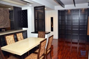 [Property ID: 100-113-25411] 2 Bedrooms 2 Bathrooms Size 145Sqm At Supreme Elegance for Rent and Sale