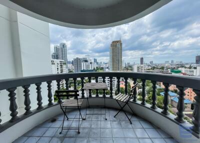 [Property ID: 100-113-20759] 3 Bedrooms 3 Bathrooms Size 160Sqm At Royal Castle for Sale 12700000 THB