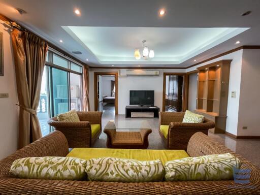 [Property ID: 100-113-20759] 3 Bedrooms 3 Bathrooms Size 160Sqm At Royal Castle for Sale 12700000 THB