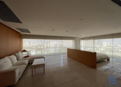 [Property ID: 100-113-24027] 2 Bedrooms 2 Bathrooms Size 145.76Sqm At The Natural Place Suite for Sale 10600000 THB