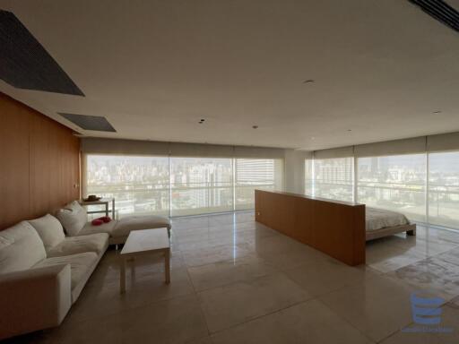 [Property ID: 100-113-24027] 2 Bedrooms 2 Bathrooms Size 145.76Sqm At The Natural Place Suite for Sale 10600000 THB