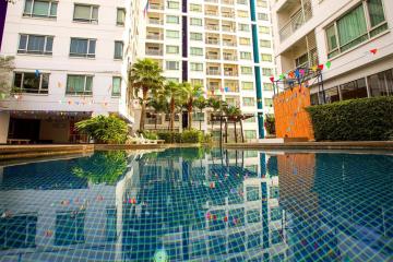 [Property ID: 100-113-25424] 2 Bedrooms 2 Bathrooms Size 69Sqm At Sukhumvit Plus for Rent and Sale