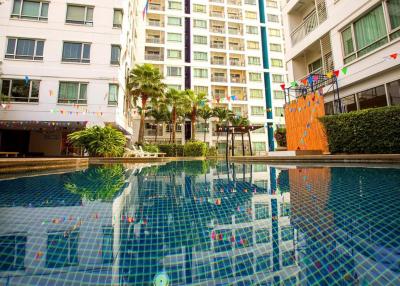 [Property ID: 100-113-25424] 2 Bedrooms 2 Bathrooms Size 69Sqm At Sukhumvit Plus for Rent and Sale