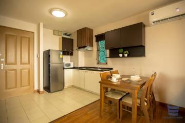 [Property ID: 100-113-25424] 2 Bedrooms 2 Bathrooms Size 69Sqm At Sukhumvit Plus for Rent and Sale