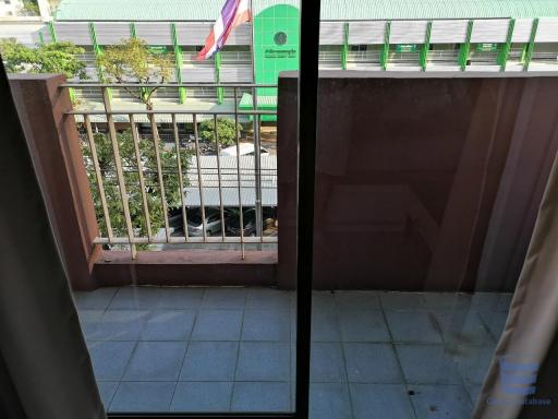 [Property ID: 100-113-25065] 1 Bedrooms 1 Bathrooms Size 97Sqm At Royal Park 3 Ari-Paholyothin for Rent and Sale