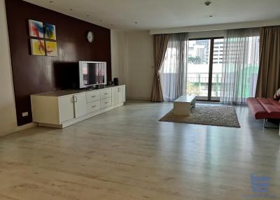[Property ID: 100-113-25065] 1 Bedrooms 1 Bathrooms Size 97Sqm At Royal Park 3 Ari-Paholyothin for Rent and Sale