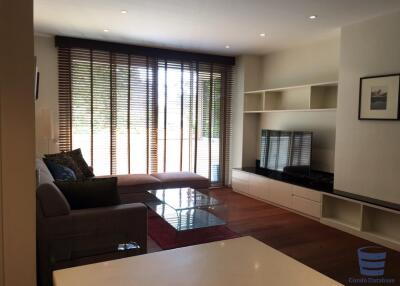 [Property ID: 100-113-23912] 2 Bedrooms 2 Bathrooms Size 113Sqm At The Legend Saladaeng for Rent 60000 THB