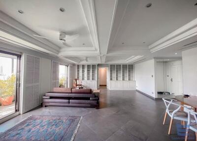 [Property ID: 100-113-26984] 3 Bedrooms 4 Bathrooms Size 205Sqm At Supreme Place for Sale 16500000 THB