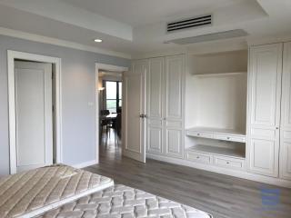 [Property ID: 100-113-23521] 3 Bedrooms 3 Bathrooms Size 248.46Sqm At Supreme Ville for Sale 21500000 THB