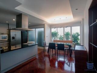 [Property ID: 100-113-23516] 2 Bedrooms 3 Bathrooms Size 220Sqm At Supreme Elegance for Rent 60000 THB