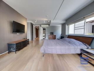 [Property ID: 100-113-22858] 3 Bedrooms 3 Bathrooms Size 259Sqm At Pikul Place for Rent 89000 THB