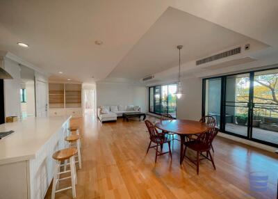 [Property ID: 100-113-23518] 3 Bedrooms 4 Bathrooms Size 254Sqm At Supreme Ville for Rent 80000 THB