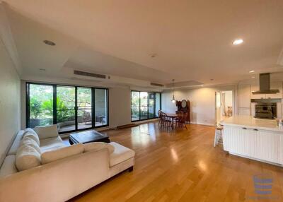 [Property ID: 100-113-23518] 3 Bedrooms 4 Bathrooms Size 254Sqm At Supreme Ville for Rent 80000 THB