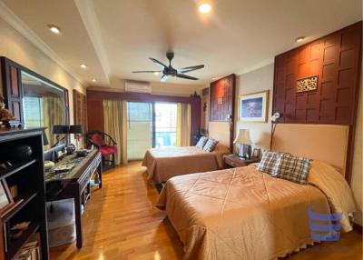 The Natural Place Suite 2 Bedroom 2 Bathroom For Sale