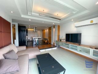 Sathorn Gardens 2 Bedroom 2 Bathroom For Rent and Sale