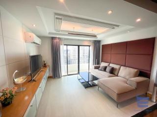 Sathorn Gardens 2 Bedroom 2 Bathroom For Rent and Sale