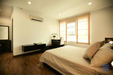 [Property ID: 100-113-21663] 2 Bedrooms 2 Bathrooms Size 72.9Sqm At Baan Siri Sukhumvit 13 for Rent and Sale