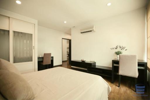 [Property ID: 100-113-21663] 2 Bedrooms 2 Bathrooms Size 72.9Sqm At Baan Siri Sukhumvit 13 for Rent and Sale