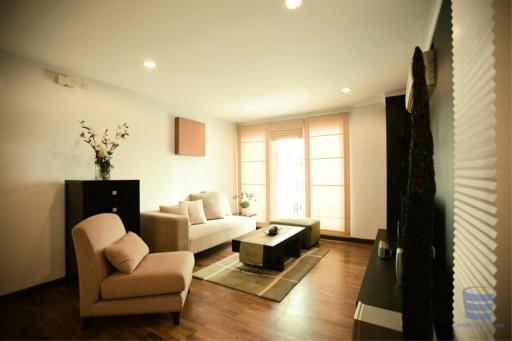 [Property ID: 100-113-21663] 2 Bedrooms 2 Bathrooms Size 72.9Sqm At Baan Siri Sukhumvit 13 for Rent and Sale