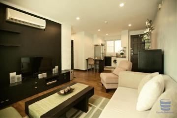 [Property ID: 100-113-21663] 2 Bedrooms 2 Bathrooms Size 72.9Sqm At Baan Siri Sukhumvit 13 for Rent and Sale